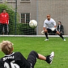 17.7.2011 Fanfest vom FC Rot-Weiss Erfurt_71